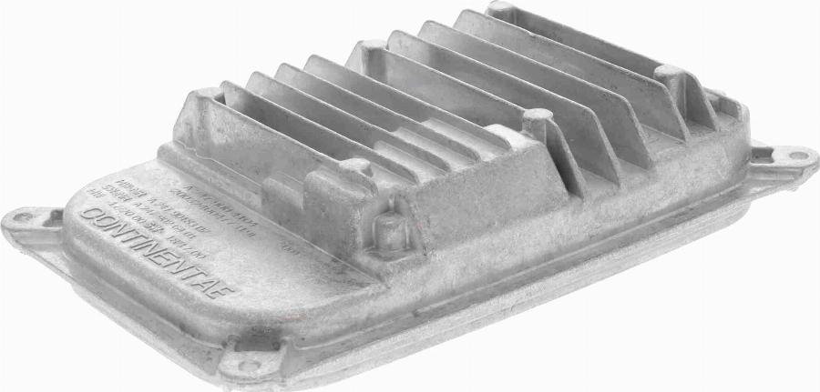 Vemo V30-73-0045 - Устройство управления, освещение abcparts.ee