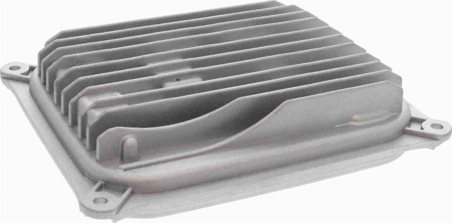 Vemo V30-73-0046 - Устройство управления, освещение abcparts.ee