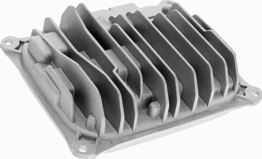 Vemo V30-73-0048 - Устройство управления, освещение abcparts.ee