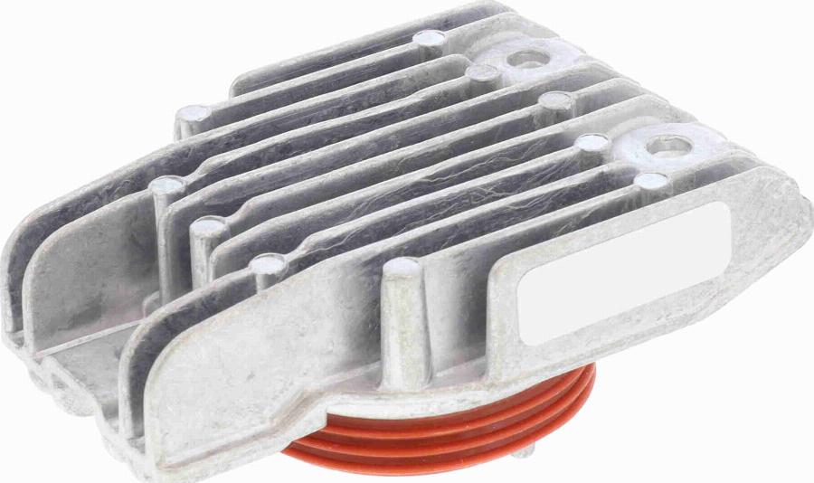 Vemo V30-73-0057 - Устройство управления, освещение abcparts.ee
