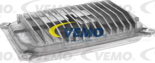 Vemo V30-73-0034 - Устройство управления, освещение abcparts.ee
