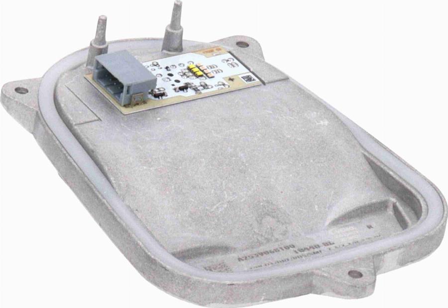 Vemo V30-73-0075 - Устройство управления, освещение abcparts.ee