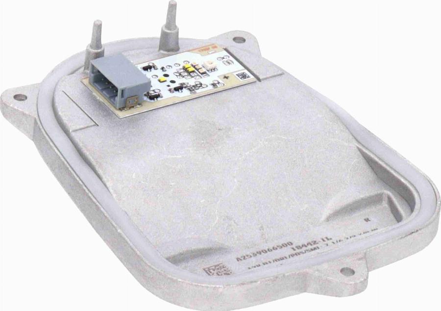 Vemo V30-73-0073 - Устройство управления, освещение abcparts.ee