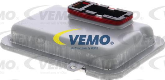 Vemo V30-73-0161 - Устройство управления, освещение abcparts.ee
