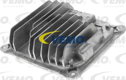 Vemo V30-73-0318 - Устройство управления, освещение abcparts.ee