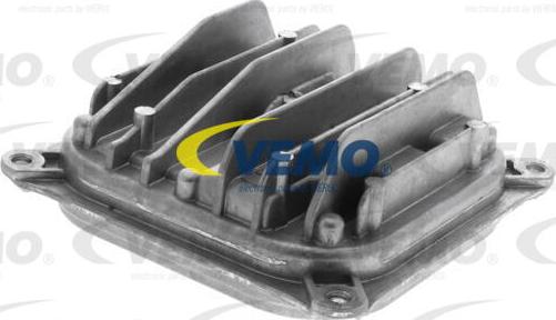 Vemo V30-73-0317 - Устройство управления, освещение abcparts.ee