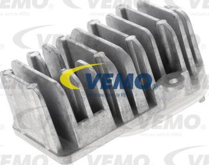 Vemo V30-73-0335 - Устройство управления, освещение abcparts.ee