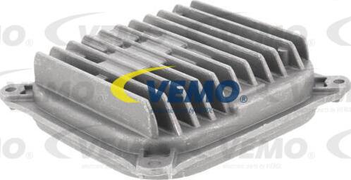 Vemo V30-73-0331 - Устройство управления, освещение abcparts.ee