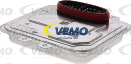 Vemo V30-73-0337 - Устройство управления, освещение abcparts.ee