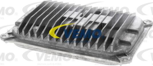 Vemo V30-73-0329 - Устройство управления, освещение abcparts.ee