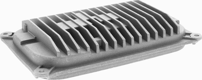 Vemo V30-73-0325 - Устройство управления, освещение abcparts.ee