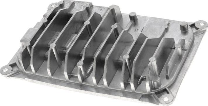 Vemo V30-73-0320 - Устройство управления, освещение abcparts.ee