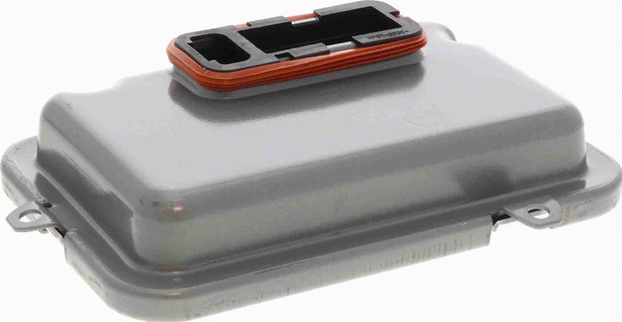 Vemo V30-73-0295 - Устройство управления, освещение abcparts.ee