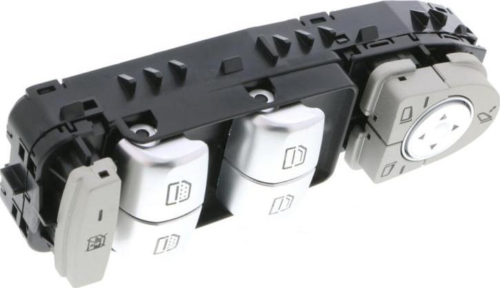 Vemo V30-73-0239 - Выключатель, стеклоподъемник abcparts.ee