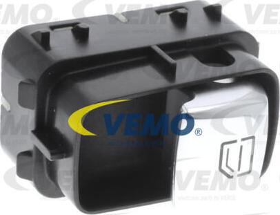 Vemo V30-73-0237 - Выключатель, стеклоподъемник abcparts.ee