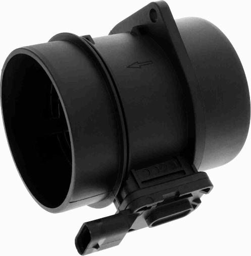 Vemo V30-72-0966 - Датчик потока, массы воздуха abcparts.ee