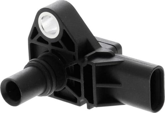 Vemo V30-72-0053 - Датчик, давление наддува abcparts.ee