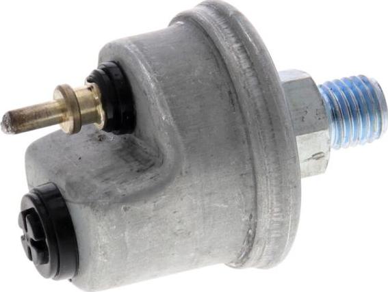 Vemo V30-72-0081 - Датчик, давление масла abcparts.ee