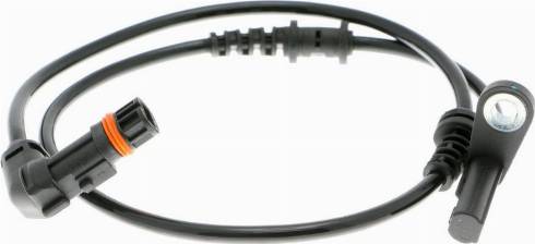 Vemo V30-72-0037-1 - ABS датчик, частота вращения колеса abcparts.ee