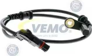 Vemo V30-72-0037 - ABS датчик, частота вращения колеса abcparts.ee