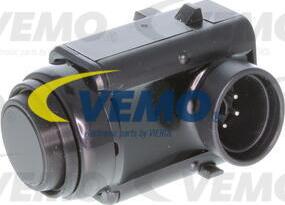 Vemo V30-72-0024 - Датчик, система помощи при парковке abcparts.ee