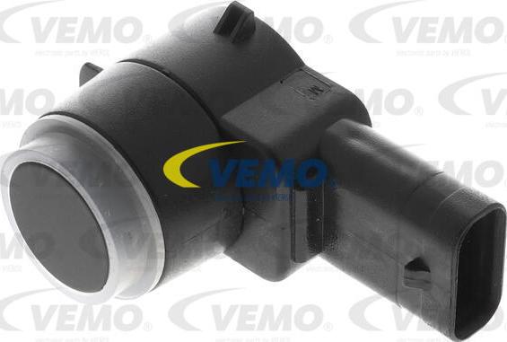 Vemo V30-72-0021 - Датчик, система помощи при парковке abcparts.ee
