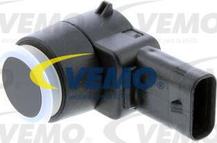 Vemo V30-72-0023 - Датчик, система помощи при парковке abcparts.ee
