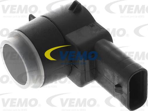 Vemo V30-72-0022 - Датчик, система помощи при парковке abcparts.ee