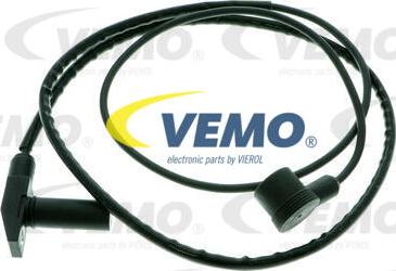Vemo V30-72-0106-1 - Датчик положения Коленвала, RPM abcparts.ee