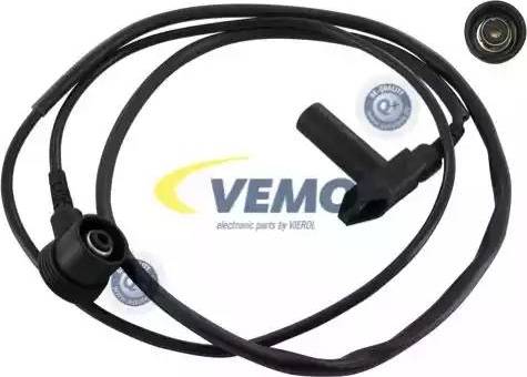 Vemo V30-72-0106 - Датчик положения Коленвала, RPM abcparts.ee