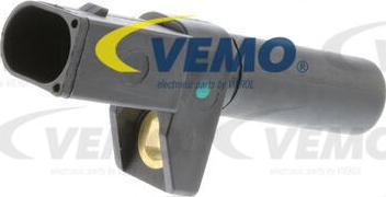 Vemo V30-72-0111-1 - Датчик положения Коленвала, RPM abcparts.ee