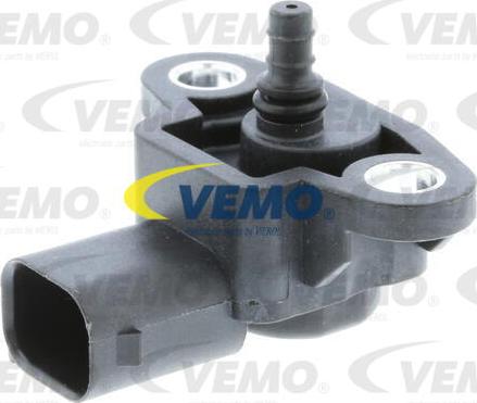 Vemo V30-72-0181 - Датчик, давление наддува abcparts.ee