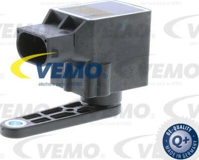 Vemo V30-72-0173 - Датчик, ксеноновый свет (регулировка угла наклона фар) abcparts.ee