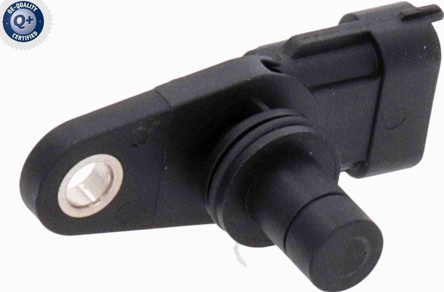 Vemo V30-72-0805 - Датчик положения Распредвала abcparts.ee