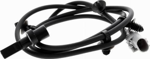 Vemo V30-72-0879 - ABS датчик, частота вращения колеса abcparts.ee