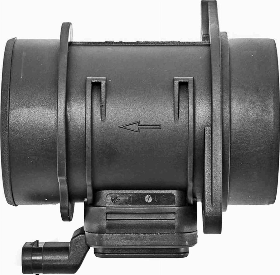 Vemo V30-72-0302 - Датчик потока, массы воздуха abcparts.ee