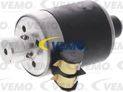 Vemo V30-77-0040 - Клапан переключения, автоматическая коробка передач abcparts.ee