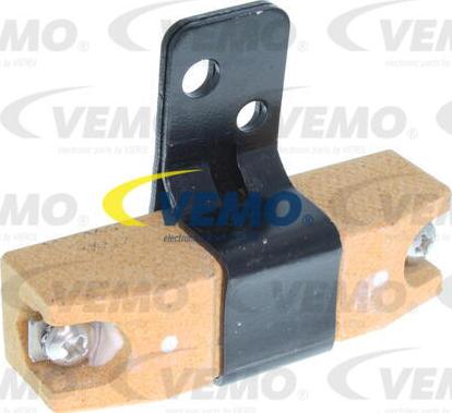 Vemo V30-77-0004 - Дополнительный резистор, вентилятор кондиционера abcparts.ee