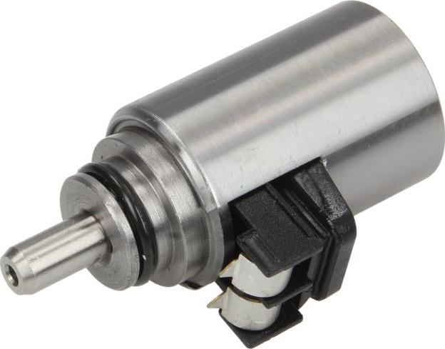 Vemo V30-77-1013 - Клапан переключения, автоматическая коробка передач abcparts.ee