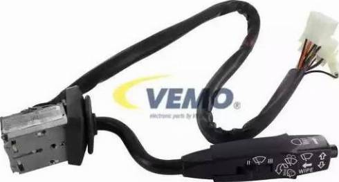 Vemo V31-80-0001 - Переключатель стеклоочистителя abcparts.ee