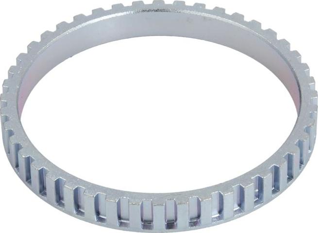 Vemo V38-92-0001 - Зубчатое кольцо для датчика ABS abcparts.ee