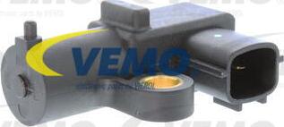 Vemo V38-72-0053 - Датчик положения Коленвала, RPM abcparts.ee