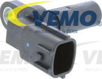 Vemo V38-72-0052 - Датчик положения Коленвала, RPM abcparts.ee