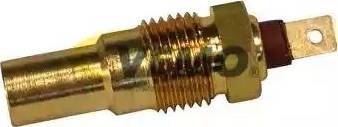 Vemo V38-72-0011 - Датчик температуры ОЖ, охлаждающей жидкости abcparts.ee