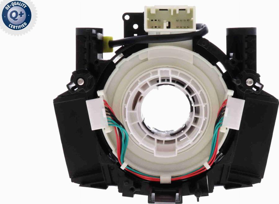 Vemo V38-72-0328 - Витая пружина, подушка безопасности abcparts.ee