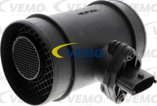 Vemo V38-72-0242 - Датчик потока, массы воздуха abcparts.ee