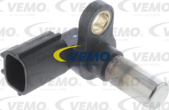 Vemo V38-72-0211 - Датчик положения Коленвала, RPM abcparts.ee
