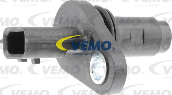 Vemo V38-72-0212 - Датчик положения Коленвала, RPM abcparts.ee
