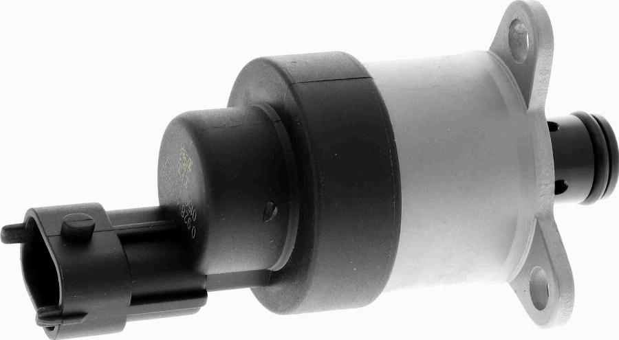 Vemo V33-11-0004 - Редукционный клапан, Common-Rail-System abcparts.ee