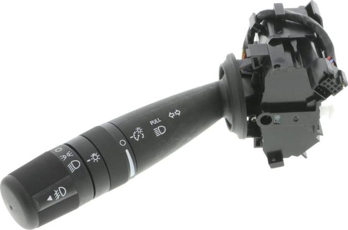 Vemo V33-80-0009 - Выключатель на рулевой колонке abcparts.ee